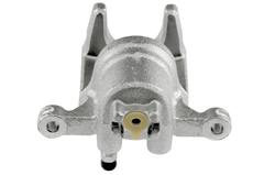 Bremssattel Hinterachse links für HONDA ACCORD VII Tourer CR-V II LEGEND Coupe