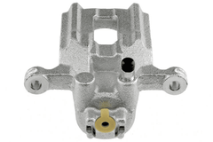 Bremssattel Hinterachse links für HONDA ACCORD VII Tourer CR-V II LEGEND Coupe