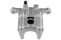 Bremssattel Hinterachse links für HONDA ACCORD VII Tourer CR-V II LEGEND Coupe