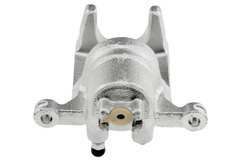 Bremssattel Hinterachse links für HONDA ACCORD VII Tourer VIII CIVIC Stufenheck