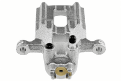 Bremssattel Hinterachse links für HONDA ACCORD VII Tourer VIII CIVIC Stufenheck