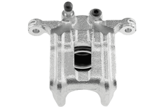 Bremssattel Hinterachse links für HONDA ACCORD VII Tourer VIII CIVIC Stufenheck