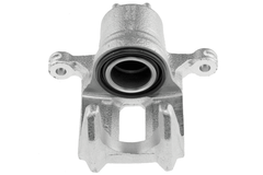 Bremssattel Hinterachse links für HONDA ACCORD VII Tourer VIII CIVIC Stufenheck