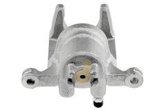 Bremssattel Hinterachse rechts für HONDA ACCORD VII Tourer VIII CIVIC
