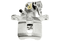 Bremssattel Hinterachse links für HONDA CITY V Stufenheck JAZZ II