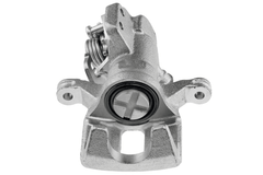 Bremssattel Hinterachse links für HONDA CITY V Stufenheck JAZZ II
