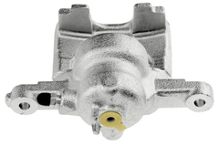 Bremssattel Hinterachse links für HONDA CR-V III IV