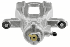 Bremssattel Hinterachse links für HONDA CR-V III IV