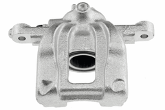 Bremssattel Hinterachse links für HONDA CR-V III IV