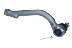 Spurstangenkopf Vorderachse links verstärkt für HYUNDAI KIA GRAND SANTA FÉ III