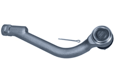 Spurstangenkopf Vorderachse rechts verstärkt für HYUNDAI KIA GRAND SANTA FÉ III