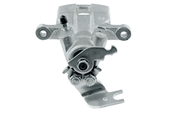 Bremssattel Hinterachse rechts für HONDA ACCORD VIII Tourer