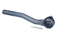 Spurstangenkopf Vorderachse links für JEEP GRAND CHEROKEE II