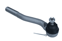 Spurstangenkopf Vorderachse links für JEEP GRAND CHEROKEE II