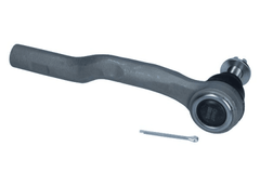 Spurstangenkopf Vorderachse für MAZDA 3 Stufenheck 6 Kombi