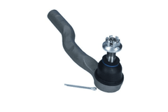 Spurstangenkopf Vorderachse für MAZDA 3 Stufenheck 6 Kombi