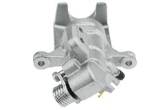 Bremssattel Hinterachse rechts für HONDA CIVIC VIII Stufenheck