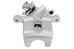 Bremssattel Hinterachse rechts für HONDA CIVIC VIII Stufenheck