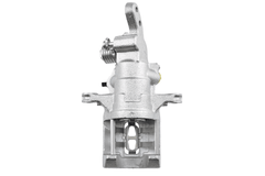 Bremssattel Hinterachse rechts für HONDA ROVER ACCORD V 600 I