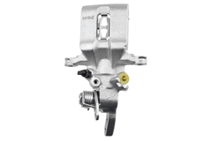 Bremssattel Hinterachse rechts für HONDA ROVER ACCORD V 600 I