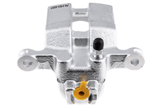 Bremssattel Hinterachse links für HONDA FR-V STREAM