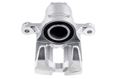 Bremssattel Hinterachse links für HONDA FR-V STREAM