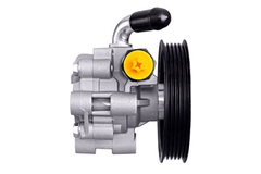 Hydraulikpumpe Lenkung für TOYOTA AVENSIS Stufenheck Kombi
