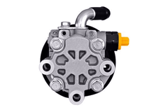 Hydraulikpumpe Lenkung für TOYOTA AVENSIS Stufenheck Kombi