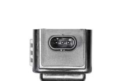 Zündspule für AUDI FORD JAGUAR SEAT SKODA VOLVO VW USA LAND ROVER CUPRA A1