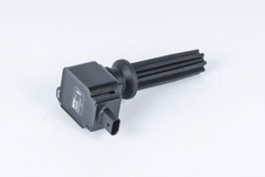 Zündspule für AUDI FORD JAGUAR SEAT SKODA VOLVO VW USA LAND ROVER CUPRA A1