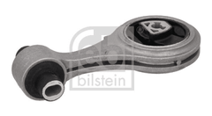 Lagerung Motor hinten für FIAT 500L