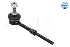 Koppelstange Stabilisator Hinterachse für FORD FOCUS III Turnier