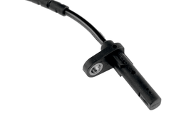 ABS Sensor Raddrehzahl Vorderachse für BMW X3