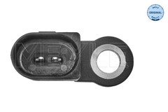 Sensor Kühlmitteltemperatur für AUDI SEAT SKODA VW A1 Sportback A3 Cabriolet