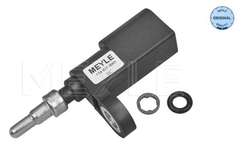 Sensor Kühlmitteltemperatur für AUDI SEAT SKODA VW A1 Sportback A3 Cabriolet