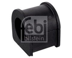 Lagerung Stabilisator Hinterachse für MITSUBISHI FUSO (MITSUBISHI)