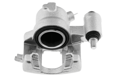 Bremssattel Vorderachse rechts für FIAT LANCIA 500 C CINQUECENTO PANDA /