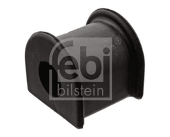 Lagerung Stabilisator Hinterachse für TOYOTA LAND CRUISER 90 PRADO