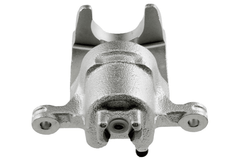 Bremssattel Hinterachse rechts für HONDA FR-V STREAM