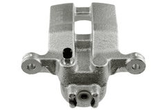 Bremssattel Hinterachse rechts für HONDA FR-V STREAM