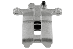 Bremssattel Hinterachse rechts für HONDA FR-V STREAM