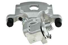 Bremssattel Hinterachse rechts für HONDA CIVIC IX Stufenheck Tourer