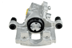 Bremssattel Hinterachse rechts für HONDA CIVIC IX Stufenheck Tourer