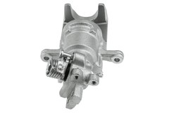Bremssattel Hinterachse links für HONDA S2000