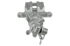 Bremssattel Hinterachse links für HONDA S2000