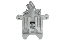 Bremssattel Hinterachse links für HONDA S2000