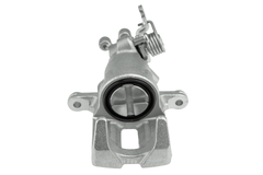 Bremssattel Hinterachse links für HONDA S2000