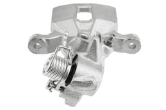 Bremssattel Hinterachse links für HONDA JAZZ III IV