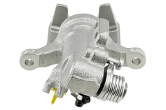 Bremssattel Hinterachse rechts für HONDA CIVIC V Stufenheck Hatchback VI