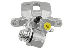 Bremssattel Hinterachse rechts für HONDA CIVIC V Stufenheck Hatchback VI